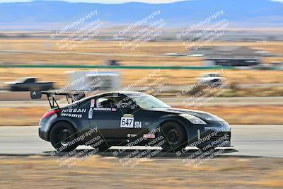 media/Dec-28-2024-Extreme Speed (Sat) [[dd5bc3b342]]/Red Group/Session 3 (Turns 11 and 12)/